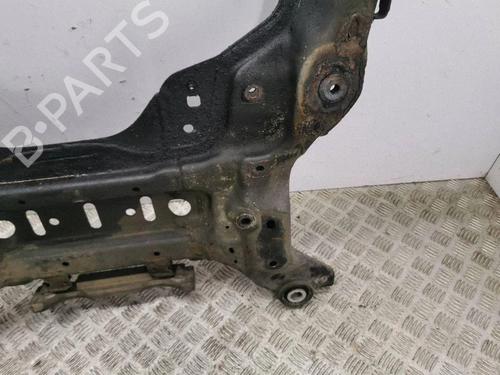 Subframe LAND ROVER DISCOVERY SPORT (L550) 2.0 D 4x4 | BP40193333M9 - Image 6