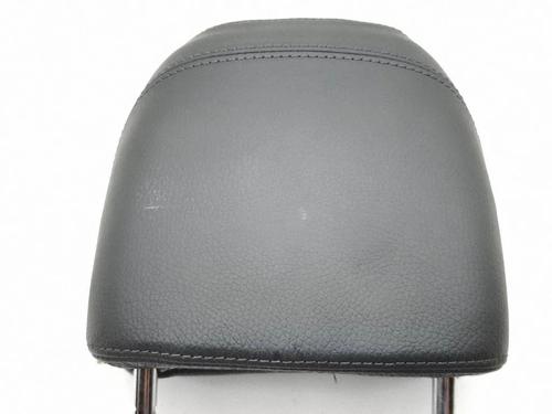 Headrest LEXUS IS C (GSE2_) 250 (GSE20) | BP37699117I31  - Image 6