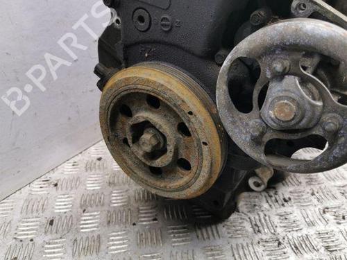Engine HONDA CIVIC VII Coupe (EM2) 1.6 i (EM1) | BP28853276M1 
