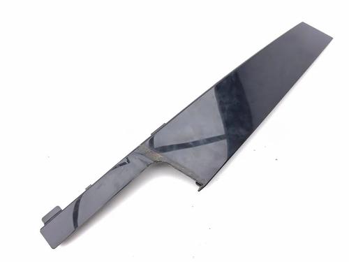 Dørliste Dørliste 36215037 36215037