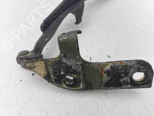 Hinge/Door check strap INFINITI FX 35 AWD | BP28855142C146