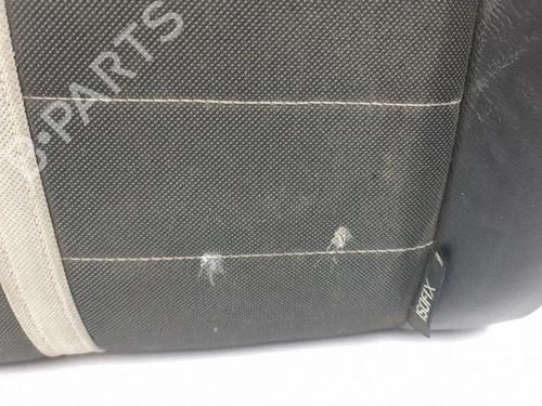 Rear seat FORD KUGA I 2.0 TDCi | BP40209547C17 - Image 15