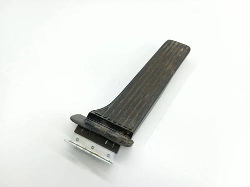 Pedal LEXUS GS (_S19_) 450h (GRS191_, GWS191_) | BP36350241I4 - Image 3