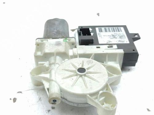 Right rear window motor FORD FOCUS C-MAX (DM2) 1.6 TDCi | BP28887832E22 - Image 5