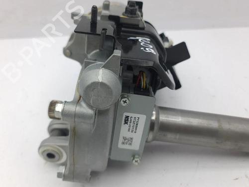 Electronic module MAZDA 6 Estate (GJ, GL) 2.2 D | BP28878789M83 