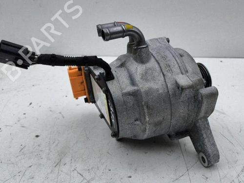 Alternator HYUNDAI KONA (SX2) EV | BP38251497M7 - Image 5