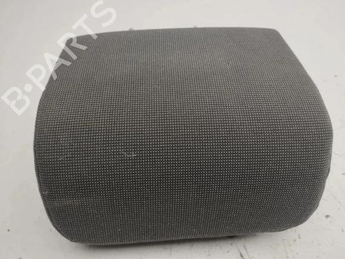 Hodestøtte FORD FOCUS C-MAX (DM2) 2.0 TDCi | BP28894332I31 - Image 6