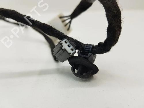 Wiring harness FORD MONDEO V Turnier (CF) 1.5 TDCi | BP33638534E16 - Image 5