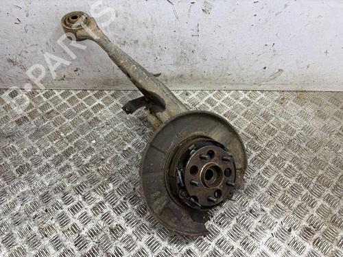 Used Right rear steering knuckle Right rear steering knuckle 36085224 36085224
