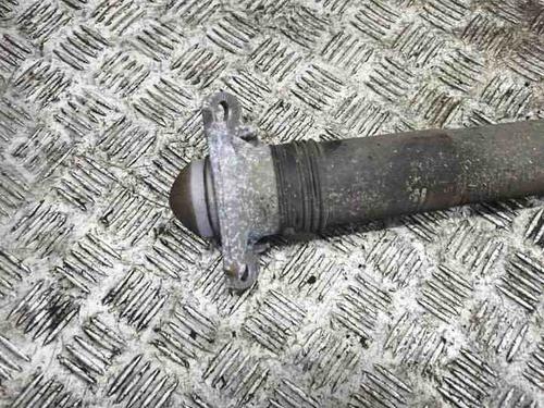 Right rear shock absorber AUDI A1 Sportback (8XA, 8XF) 1.0 TFSI | BP28864025M19