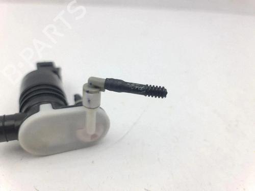 Sprinklertank FORD KUGA III (DFK) 1.5 EcoBlue | BP38246002C113 - Image 5