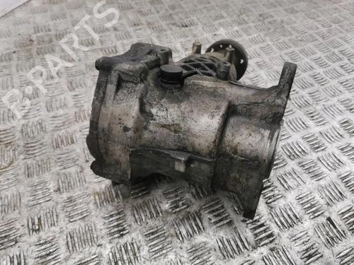 Transfer box LAND ROVER DISCOVERY SPORT (L550) 2.0 D 4x4 | BP36203529M36 - Image 6