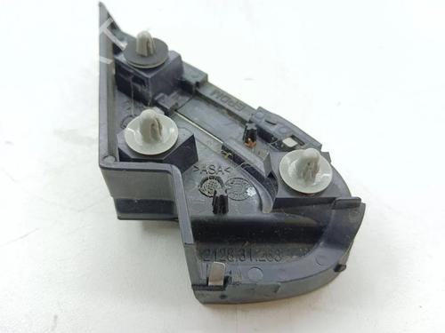 Dørliste HONDA CR-V III (RE_) 2.2 i-CTDi 4WD (RE6) | BP36082004C150  - Image 5