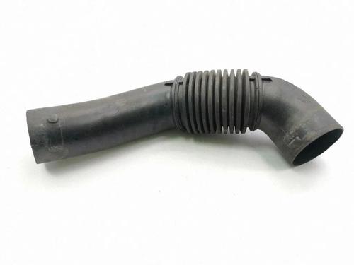 Used Pipe Pipe 37290455 37290455
