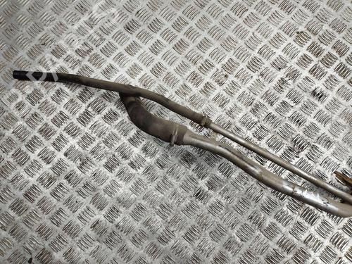 Pipe FORD KUGA II (DM2) 2.0 TDCi | BP33641702M125 - Image 10