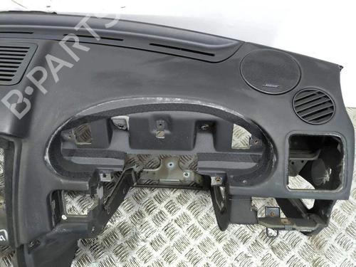 Instrumentbræt MASERATI QUATTROPORTE V 4.2 | BP28881558C46 - Image 16