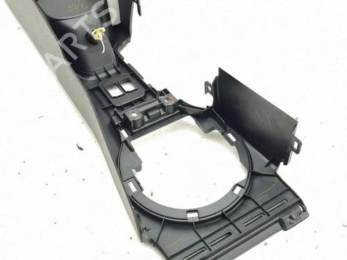 Middle console TOYOTA GT 86 Coupe (ZN6_) 2.0 (ZN6AC_, ZN6BC_, ZN6K) | BP39939640I22 - Image 9