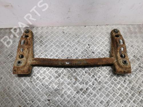 Used Rear axle Rear axle 28897208 28897208