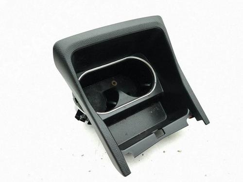 Used Cup/Object holder Cup/Object holder TOYOTA bZ4X (_EAM1_) EV (XEAM10) (204 hp) 40069909 40069909