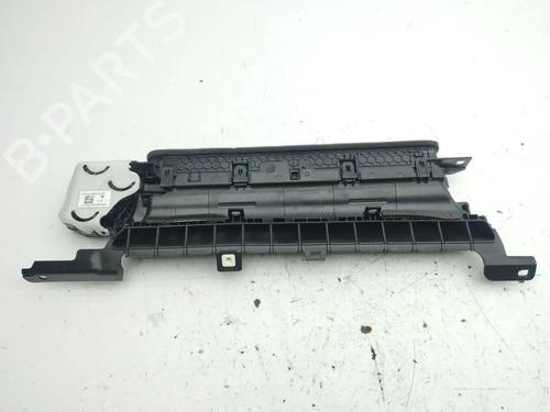 Used Air vent Air vent 36187673 36187673