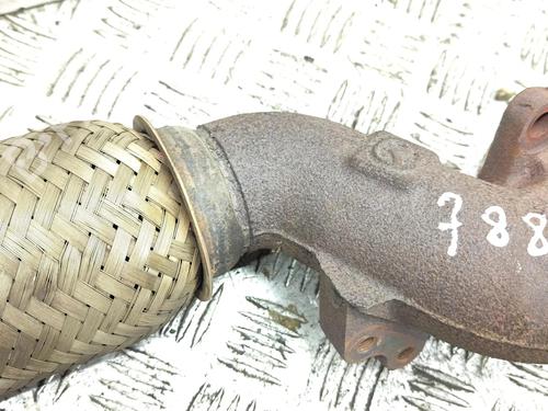 Pipe MAZDA CX-7 (ER) 2.2 MZR-CD AWD (ER10A) | BP28873278M125 - Image 6