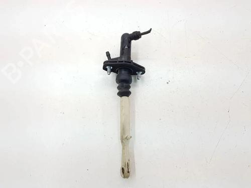Used Clutch slave cylinder Clutch slave cylinder 28903178 28903178