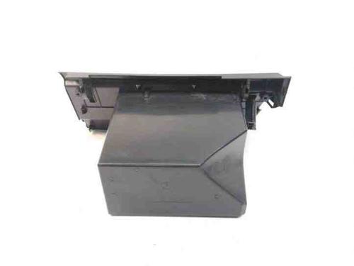 Glove box NISSAN QASHQAI II (J11, J11_) 1.6 dCi ALL MODE 4x4-i | BP28867863C95