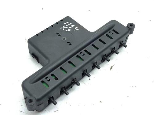 Electronic module MASERATI QUATTROPORTE V 4.2 | BP28878236M83 - Image 2