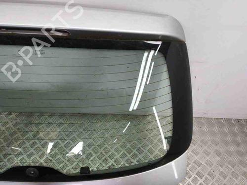 Bakluke CC/Kombi-Kupé PEUGEOT 206 Hatchback (2A/C) 1.4 i | BP28891511C6