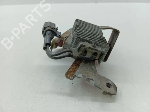 Electronic module LEXUS GS (_S19_) 350 AWD (GRS196_, GRS196R) | BP34190170M83 - Image 2