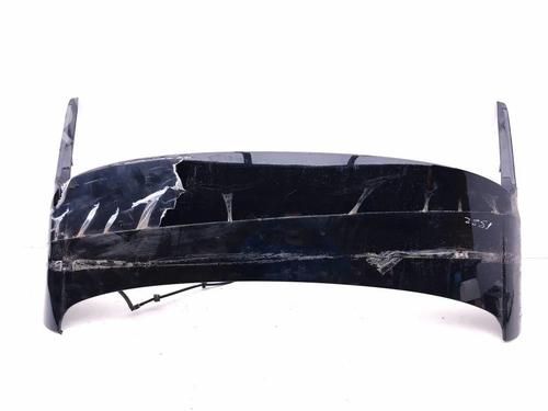 Spoiler bagklap Spoiler bagklap 36198983 36198983