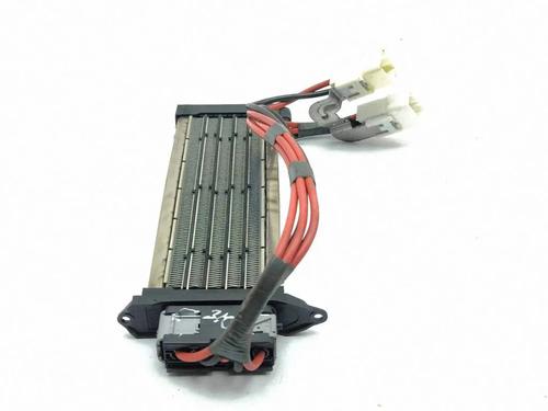 Heater matrix SUBARU FORESTER (SH_) 2.0 D AWD (SHH, SHD, SHN) | BP38243184M63 - Image 4