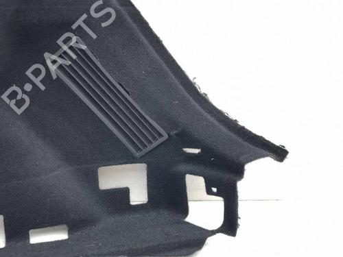 Boot lining DS DS 7 Crossback (J4_, JR_, JC_) 1.5 BlueHDi 130 (JCYHZJ, JCYHZR) | BP38227979I3 - Image 6