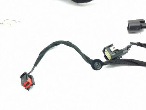 Wiring harness FORD KUGA III (DFK) 1.5 EcoBlue | BP38245980E16 - Image 4