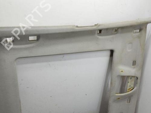 Interior roof MERCEDES-BENZ B-CLASS Sports Tourer (W245) B 200 TURBO (245.234) | BP28852123I12 