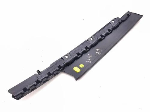 Door moulding trim AUDI Q3 (F3B) 35 TFSI | BP30692684C150