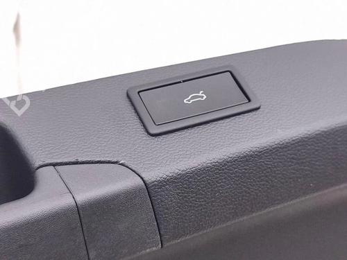 Boot lining VW PASSAT B9 Variant (CJ5) 1.5 TSI eHybrid | BP39145935I3 - Image 12