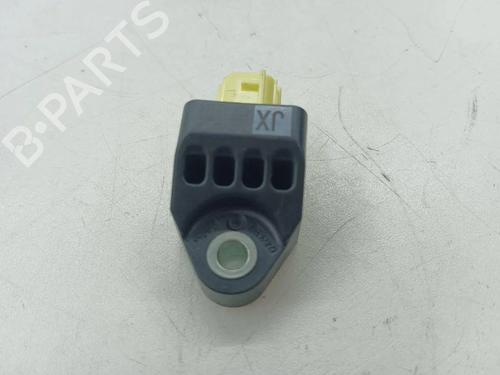 Used Electronic sensor Electronic sensor 33877547 33877547
