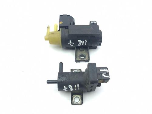 Electronic sensor NISSAN X-TRAIL III (T32_, T32R, T32RR) 1.6 dCi ALL MODE 4x4-i (NT32) | BP28877927M84 