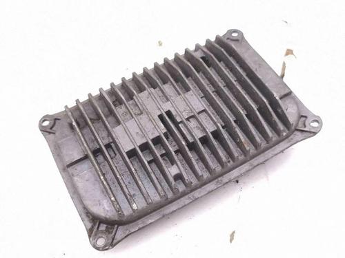 Used Control unit Control unit 38030226 38030226