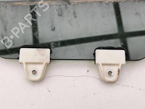 Dør rude højre bagtil MAZDA CX-5 (KF) 2.2 D | BP36083099C21 - Image 4
