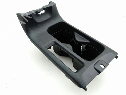 Portavasos/Objetos Portavasos/Objetos HONDA HR-V (GH_) 1.6 16V (124 hp) 36197700 36197700