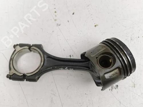 Other MERCEDES-BENZ A-CLASS (W169) A 180 CDI (169.007, 169.307) | BP28865317O1 