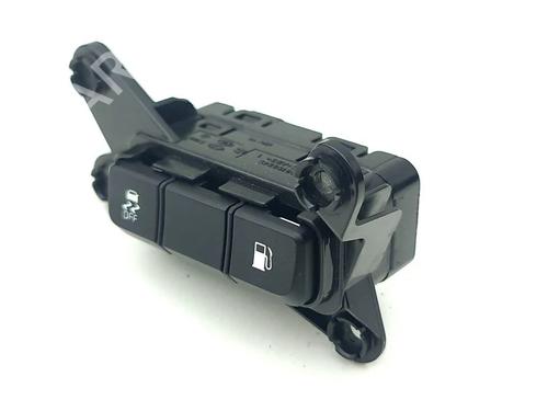 Used Switch Switch 36204805 36204805