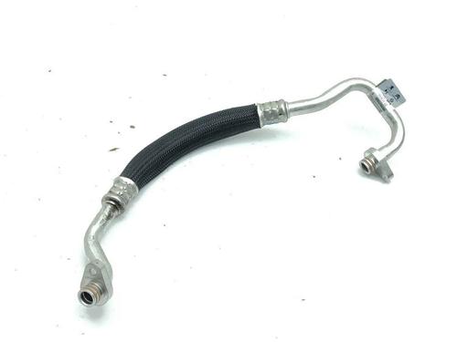 AC pipe JEEP AVENGER (J2) Electric | BP28881999M126 - Image 2
