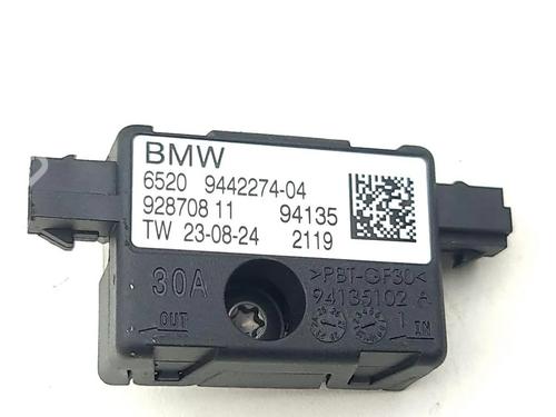 Electronic module MINI MINI (F66, F65) Cooper S | BP36203042M83 - Image 5