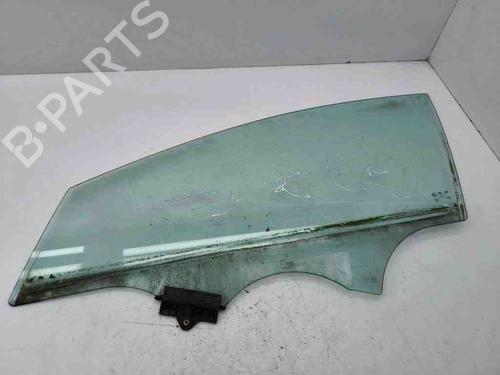Used Front left door window HYUNDAI i40 I CW (VF) 1.7 CRDi (116 hp) 28890996