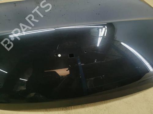 Tailgate BENTLEY FLYING SPUR (4W_) 6.0 W12 | BP36203083C6  - Image 9