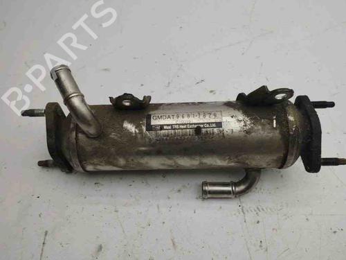 Used Egr CHEVROLET CAPTIVA (C100, C140) 2.0 D 4WD (150 hp) 28892280