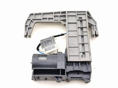 Autre BMW 7 (E65, E66, E67) 730 d | BP29614996O1 